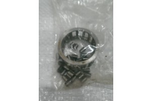 ИЖ Планета мотоцикл сепаратор нижній насипний